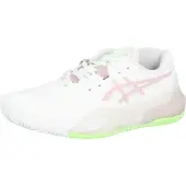 Asics Gel-resolution X Sandplatzschuhe