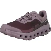 ON Schuhe Cloudvista 2 3WE30134533