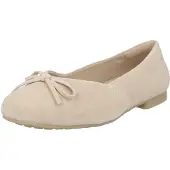 Caprice Ballerinas 9-22109-46 Beige 36