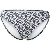 Marc O'Polo Marc OPolo Bikini-Hose "Millefleur"