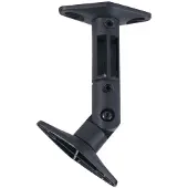 NeoMounts Speaker-W100