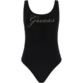 GUESS Badeanzug, Damen Annalisa