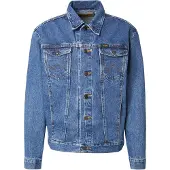 Wrangler Cowboy Cut Jeansjacke