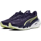 Puma Velocity NITRO 4 Wns, Größe:5.5