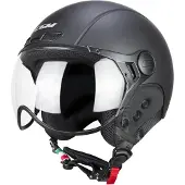 Cgm 801a Ebi Mono Stadthelm