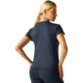 Dare 2b Refresh Kurzarm-t-shirt