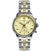 BWC Swiss - Armbanduhr - Herren - Quarz - 21095.52.14