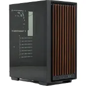 Zenpc Obudowa Wooder (ZEN.WD.01.BK)