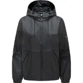 Ragwear Cezzy Rainy
