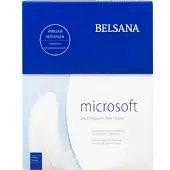 Belsana Micro K2 Agk Gr2 Mspk Hbfleur 2 ST