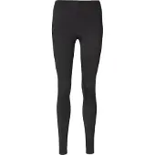 PRO TOUCH Herren Tight Torben