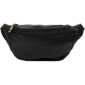 Chabo Bags Bristol Crossbody Schultertasche schwarz
