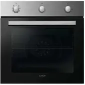 Candy Einbaubackofen F CT612X/1