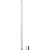 GROHE 48498000, 1 Stück(e)