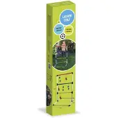 Happy Summer - Ladder golf (302240)