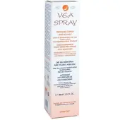 HULKA S.r.l. Vea Spray
