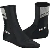 Mares Ultra Skin Neoprenschuhe