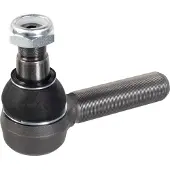 FEBI BILSTEIN Spurstangenkopf Spurstange für VOLVO FE II Vorne 176672