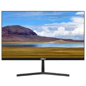 Dahua Dhi-lm27-b200s 27´´ Fhd Va Lcd 100hz Monitor