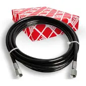 FEBI BILSTEIN Spurstange 103425