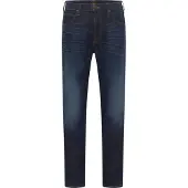 Lee Daren Zip Fly Strong Hand 112318951 W31 L32