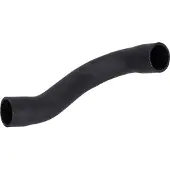 FEBI BILSTEIN Kühlerschlauch Wasserschlauch für SCANIA L,P,G,R,S - series 183453