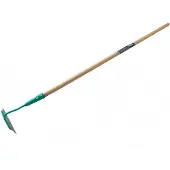 Greenmill graca trzon drewniany 16cm