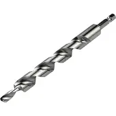 Kreg Foreman HD Bohrer 1/2" / 12 mm ( DB210-HDB )