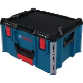Bosch Koffersystem L-BOXX Contractor 322