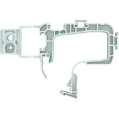 Bosch PRO EPH Kabelhänger, 20 Kabel NYM 3x1,5 mm²