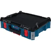 Bosch Koffersystem L-BOXX Contractor 170