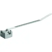 Bosch PRO EPC Kabelbinder, Durchmesser 16-32 mm