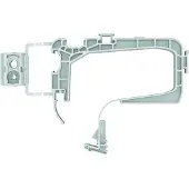 Bosch PRO EPH Kabelhänger, 40 Kabel NYM 3 x 1,5 mm²