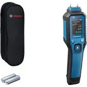 Bosch Gmp 1-13 Feuchtigkeitsmesser