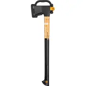 Fiskars Solid A18 Axt