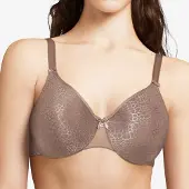 Chantelle Nicht geformter BH Magnifique | Grösse: 85F | Farbe: Braun