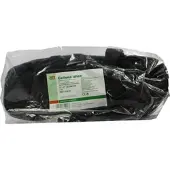 Lohmann & Rauscher Cellona Shoe Xl Gr.44-47 1 ST