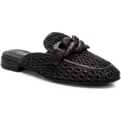Carmela 162311 Schuhe