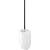 Keuco Elegance Toilettenbürstengarnitur