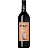 Weingut K&K Kirnbauer Houdini Unchained 2023 Kirnbauer 0,75l