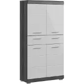 Xonox Home Bad Midischrank