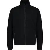 CMP Herren Unterjacke MAN JACKET