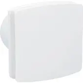 Upmann Kleinraumventilator UP AIR NW100, Vmax 95m3/h, 230V