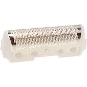 Braun 5560, Scherkopf, 1 Kopf/Köpfe