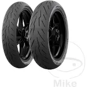 Pirelli Reifen DIABLO POWERCRUISER 180/70 R 16 M/C 77V TL