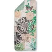 Hip Strandtuch Sport&Travel Skylar Multi Large
