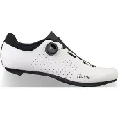 Fizik Schuhe Omna