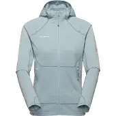 Mammut Taiss Ml Jacke