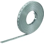 Bosch PRO FMS-19 Lochband, 10 m x 19 mm