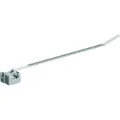 Bosch PRO EPC Kabelbinder, Durchmesser 32-63 mm